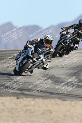 media/Nov-29-2025-TrackXperience (Sat) [[2953a387f4]]/3-Level 1/Session 6 (Turn 12)/